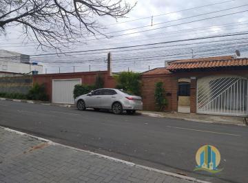 Rural · 500m² · 3 Quartos · 6 Vagas · Linda Chácara