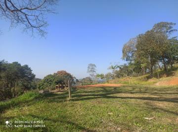 Terreno , Arujá · Terrenos aruja /Santa isabel/ guararema (Escriturados )