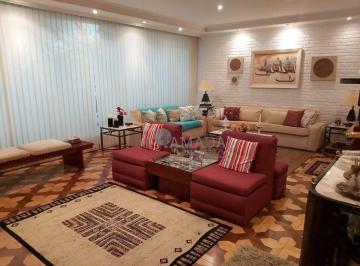8c5e37bc4b7c58822460903973b1bf54c57a7ccc · Casa com 3 dormitórios à venda, 175 m² por R$ 1.380.000,00 - Vila Granada - São Paulo/SP