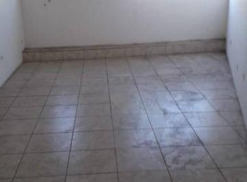 1b629423c7f74d23d1061e4e2a4278b7f519fb6a · Sala para alugar, 35 m² por R$ 1.290,00/mês - Cangaíba - São Paulo/SP