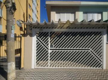 Casa de 3 quartos, São Paulo · Sobrado para venda na Vila Aurora! Imóvel com 240m² de área total.