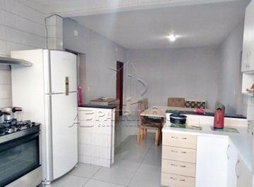 80648_it4MKU1tq043c_8064862ffc85e8c877.jpg · CASA,3 Dormitorio(s) bairro Altos do Itavuvu