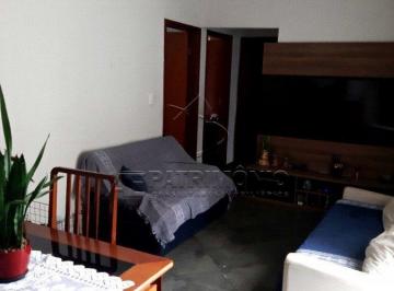 81509_i2nD9dh8p1_815096303d53d96a71.jpg · APARTAMENTO,2 Dormitorio(s) bairro Independência BARAO DE TAUNAY - ED.