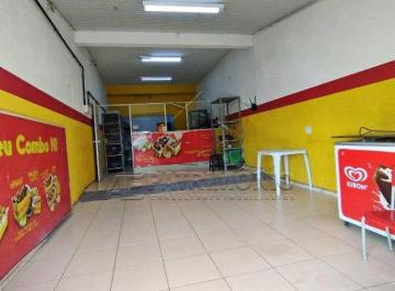 81264_iZTWV91l3n4Ky9m_8126466cc8bcd258f4.jpg · CASA,4 Dormitorio(s) bairro Wanel Ville