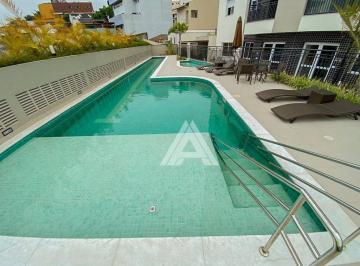 1b6d24db57bfab0ede3c29867747e5c41e32c3b2 · Apartamento à venda, 76 m² por R$ 750.000,00 - Vila Floresta - Santo André/SP