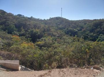 Terreno , Brasília · Terreno com vista definitiva para o vale! Visite!
