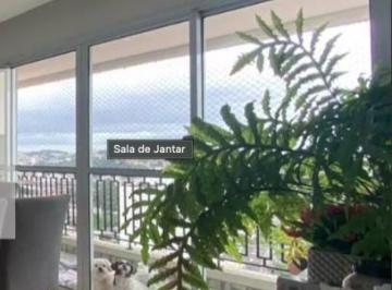 Apartamento de 2 quartos, São Paulo · SKY VIEW - VARANDA GOURMET COM CHURRASQUEIRA, LAZER COMPLETO, PREDIO NOVO !