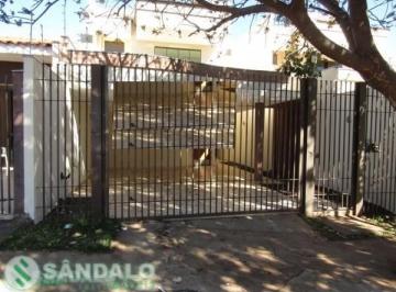 4510211100.jpg · Sobrado Jardim Santa Rosa                                                                           
