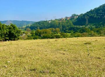 Terreno , Atibaia · TERRENO 500MTS ATIBAIA CONDOMÍNIO DE CHÁCARAS