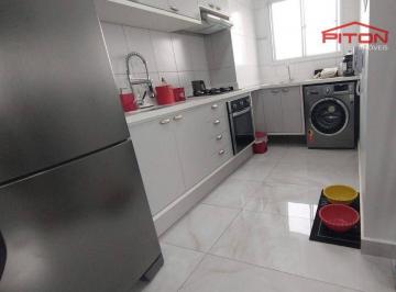 4e3c09a249581542c681b9ff7673dcbf12c87b9c · Apartamento com 2 dormitórios à venda, 37 m² por R$ 320.000,00 - Penha - São Paulo/SP