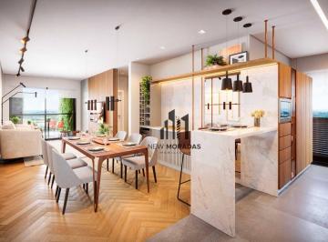 6f68f1b7cbd83f4f5331844da7542ed312fe9b21 · Revenda Bigorrilho, Croma, Apartamento, 68m²