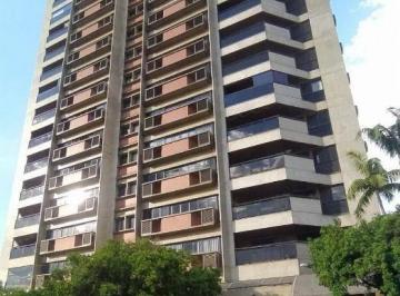 610dc50047d963835cd0d788ed05b0c03ea74eae · Cobertura duplex com 4 dormitórios à venda, 586 m² por R$ 2.640.000.000 - São Dimas - Piracicaba/SP