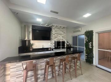 af7df4ca53d052bbb9f412b5a23d01c1b8023c5e · Casa com 4 dormitórios à venda, 240 m² por R$ 1.900.000,00 - Urbanova - São José dos Campos/SP