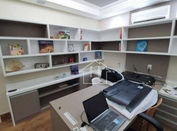 3823dcfe06a921f8d1ac4d774cb0630d0b47becc · Casa com 3 dormitórios à venda, 250 m² por R$ 1.495.000,00 - Urbanova - São José dos Campos/SP