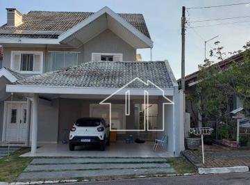 0f6c71f930085c2aaedb7c423cc13b1277be095a · Casa com 3 dormitórios à venda, 250 m² por R$ 1.495.000,00 - Urbanova - São José dos Campos/SP