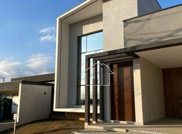 ec4fc5fd1a2e3bf07e9608e2db5e13d119c3a0a0 · Casa com 3 dormitórios à venda, 200 m² por R$ 1.435.000,00 - Condomínio Terras do Vale - Caçapava/SP