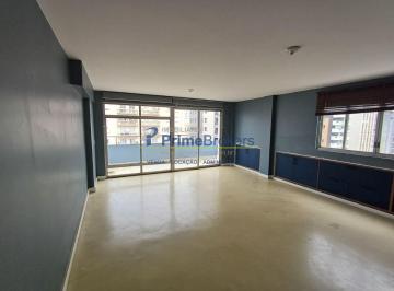 Apartamento · 180m² · 2 Quartos · 1 Vaga · Apartamento duplex com 2 dormitórios 2 Suites 1 Vg para Alugar, 180 m² Metro Brigadeiro- Paraíso. Ap