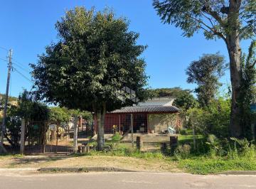 245928_i9e90m86D95_24592862fe4dccae188.jpg · Casa à venda com 3 dormitórios, 2 vagas garagem, sala, cozinha, 2 banheiros em 1340m² de pátio .