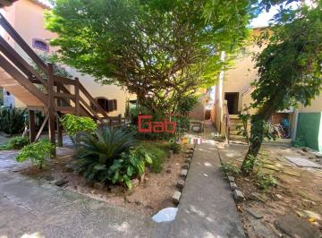 e055979a75dec977a32bd3b5b340bebae39fc8e2 · Pousada com 11 dormitórios à venda, 448 m² por R$ 1.390.000 - Foguete - Cabo Frio/RJ