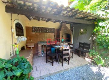 01ec4949bb5bf5bd4c086dba92f24a4ac4759741 · Casa/Pousada com 11 dormitórios à venda, 448m² por R$ 1.600.000 - Foguete - Cabo Frio/RJ
