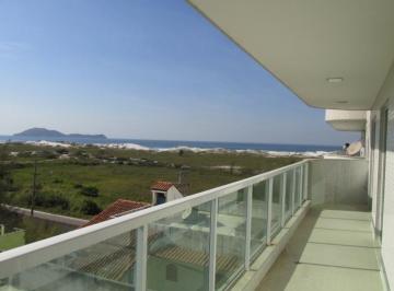5ef50d9d5f63eb04222606842d519d1e7b59ec09 · Apartamento com 2 dormitórios à venda, 90 m² por R$ 650.000,00 - Braga - Cabo Frio/RJ