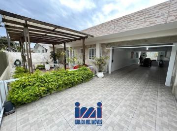22138448_4.jpg · Casa com 5 quartos na praia