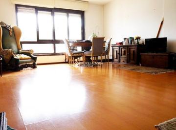 382725_i2829bhBJ96M_3827256302c1dbcfdb3.jpg · Apartamento no bairro Nossa Senhora de Lourdes