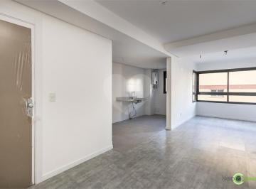 Área de Serviço · Apartamento com 2 quartos à venda em Bela vista - RS