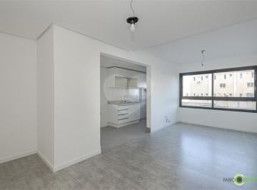 Apartamento · 65m² · 2 Quartos · 2 Vagas · Apartamento com 2 quartos à venda em Bela vista - RS