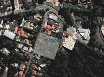 1b60211271800493f1c68f4043cfae75a6eee121 · Terreno à venda, 4900 m² por R$ 1.600.000,00 - Chácara dos Lagos - Carapicuíba/SP