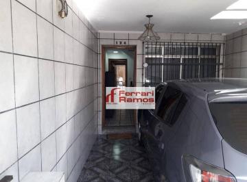 2c71addf424e30ba4a874eba3665b0518e0bdc4c · Sobrado com 2 dormitórios à venda, 96 m² por R$ 650.000,00 - Tatuapé - São Paulo/SP