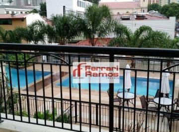 b73919710559cdcd0d9acf718e6837a9094926af · Apartamento com 3 dormitórios, 182 m² - venda por R$ 1.990.000,00 ou aluguel por R$ 14.086,17/mês -