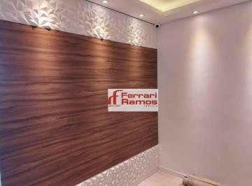 74e53ce36a839d67ca7b960a66e5fbad5686a86e · Sala à venda, 40 m² por R$ 500.000,00 - Vila Pedro Moreira - Guarulhos/SP