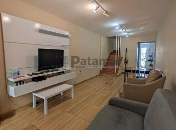 Casa · 103m² · 2 Quartos · 1 Vaga · 2 Quartos na Vila Indiana - Próximo à USP e Comércio