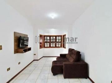 Casa · 130m² · 2 Quartos · 3 Vagas · BOLSÃO EM RUA FECHADA,JD LONDRINA