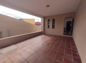 Casa · 260m² · 3 Quartos · 2 Vagas · Sobrado com 3 dorms, Vila Pirajussara, São Paulo - R$ 800 mil, Cod: 4531