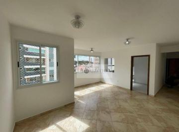 0ac291d7f4cf90db7268a5e8fa59dac891d08e89 · Apartamento com 2 dormitórios à venda, 104 m² por R$ 650.000,00 - Vila Sfeir - Indaiatuba/SP