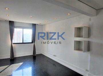 6372_i3398777D9RG3m912_63726306821bed32a.jpg · Imoveis - no Vila Deodoro