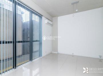 238861_i95ew4N4t9nK84Jw6b12_2388616332f29d4b67f.jpg · Comercial para aluguel - na Floresta