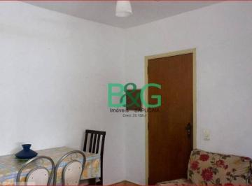 744ab6e72a3e5c7fb08364785fdefb5a5445f1df · Apartamento à venda, 55 m² por R$ 286.000,00 - Aviação - Praia Grande/SP