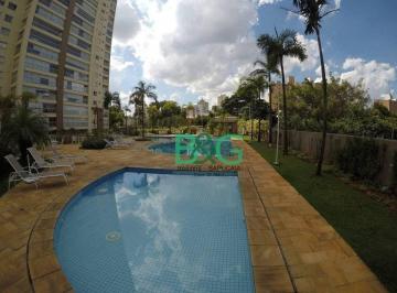 9311b360376507a0c2fbfe845144a9d7b44da6ba · Cobertura à venda, 439 m² por R$ 6.495.000,00 - Ipiranga - São Paulo/SP