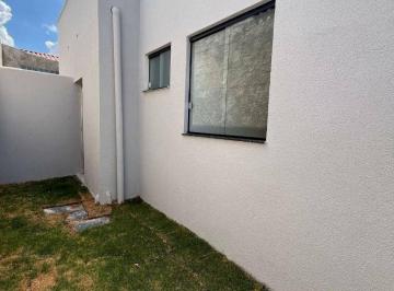 de99dcef6bb29c93f01a8fe7f4aa210adfaa651f · Casa com 2 dormitórios à venda, 60 m² por R$ 270.000,00 - Porto Seguro - Ribeirão das Neves/MG