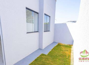 405c8249e7040b82c4f7d0a3907e5d472fd4299f · Casa com 2 dormitórios à venda, 60 m² por R$ 270.000,00 - Porto Seguro - Ribeirão das Neves/MG