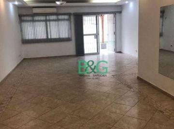 dd3c21b2470e65575d6312a29192871371c6fd91 · Apartamento à venda, 169 m² por R$ 832.000,00 - Bom Retiro - São Paulo/SP