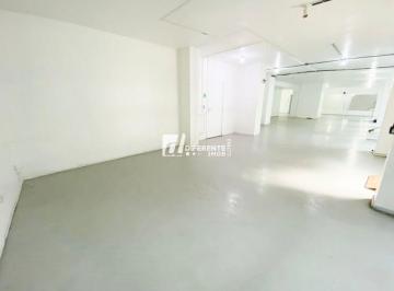 e7a33f2a3a1b000275240bf5617b918d5d70551d · Andar Corporativo à venda, 215 m² por R$ 170.000,00 - Centro - Rio de Janeiro/RJ