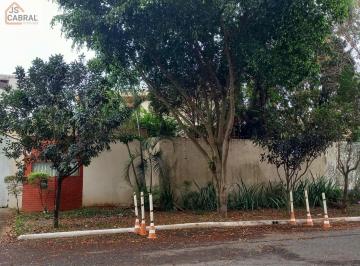 Casa · 150m² · 3 Quartos · 2 Vagas · Sobrado - Jd. Guapira
