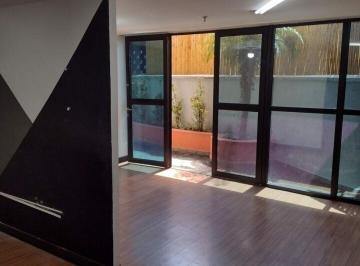 Comercial · 40m² · 1 Vaga · Loja - Santana