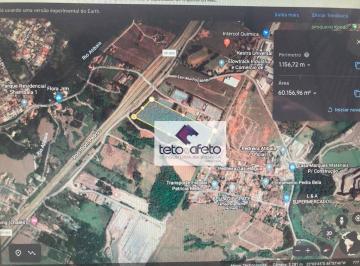 c8591b4181889bf434a625a25462cae5ee36d0d4 · Área ótima para investidor 60.000 m² por R$3.900.00000 na da Rodovia Dom Pedro I - TETO E AFETO SUA 
