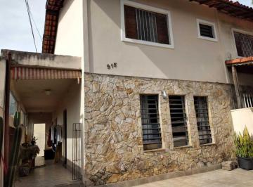 img0 · Casa a venda no Jaguare