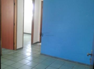 94061_32-1_100235.jpg · OPORTUNIDADE!!!